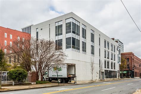 301 Main St, Little Rock, AR 72201 - Office for Lease | LoopNet