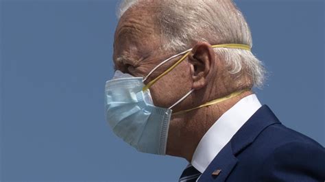 One mask is good. Would two be better? – The Irish Times