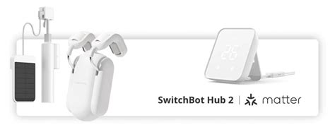 SwitchBot Review and Home Assistant Integration - SmartHomeScene