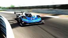 volkswagen fastest car the volkswagen id r drive the fastest all electric volkswagen fastest car the volkswagen id r drive the fastest all electric