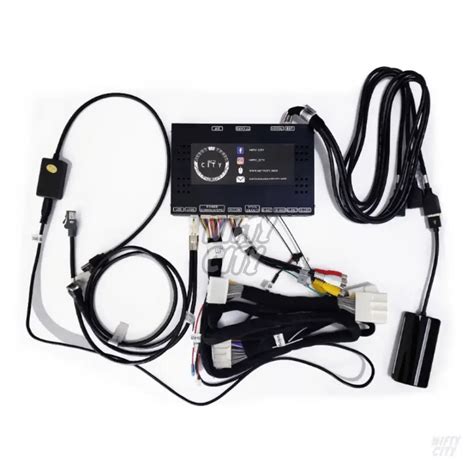 upgrade-to-advanced-module-return-standard-645.webp?v=1734049542