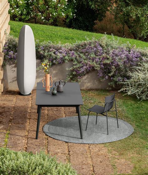 MALÈ | Floor lamp Malè Collection By Talenti design Ludovica + Roberto ...