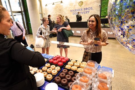 Staff Software Engineer - Backend (Commerce Team), Hyderabad - Warner Bros. Discovery | Built In