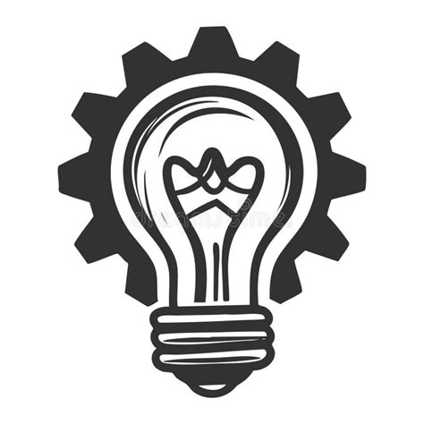 Innovation Black and White 的图像结果