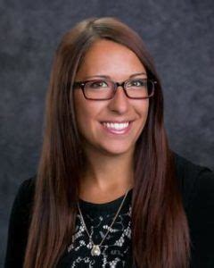 Our Staff | Ranfranz and Vine Funeral Homes