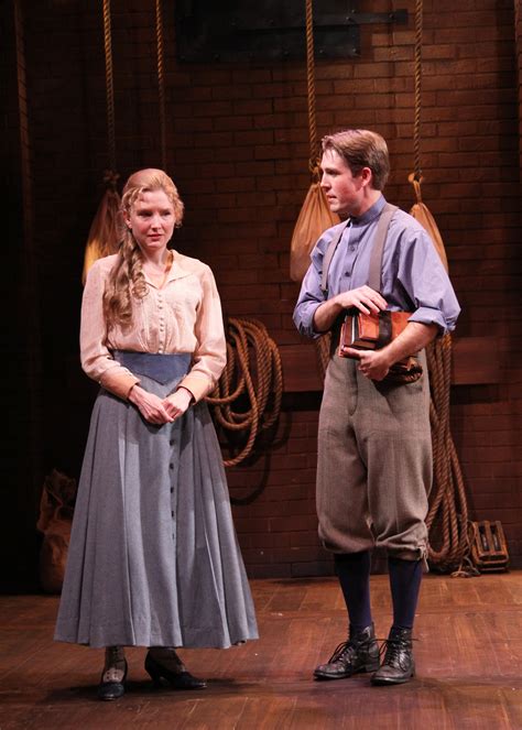 best_d12ad7cee8b79a8e117d_STNJ_Our_Town_IMG_0323.jpg (JPEG Image, 1500 × 2100 pixels) - Scaled (30%)