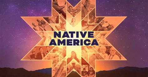 PBS Native America 的图像结果