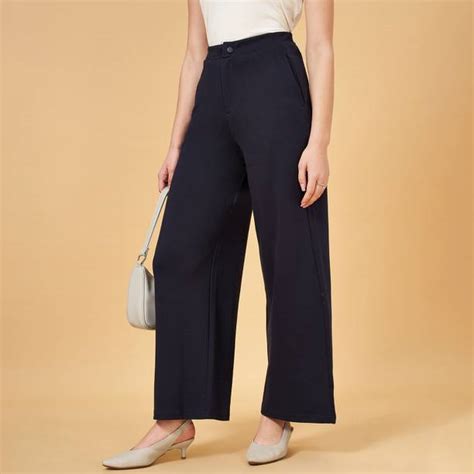 Pantaloons - Buy Pantaloons online at Best Prices in India | Flipkart.com