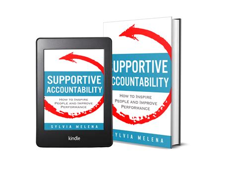 Image result for Leadership Proactive Accountability