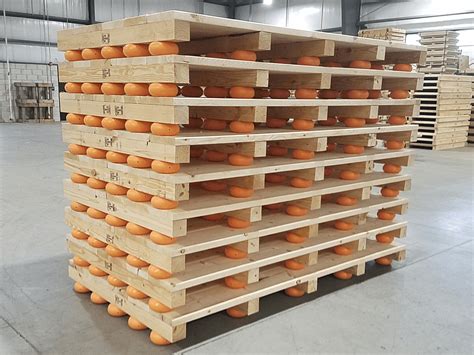 Image result for Backdrop Using Skids