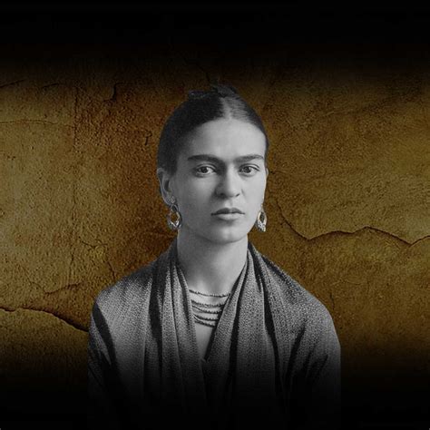 Frida Kahlo - Age, Bio, Birthday, Family, Net Worth