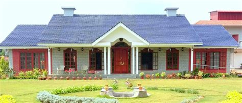 Independent Villas in coimbatore, 2BHK , 3BHK, 4BHK Independent Villas ...