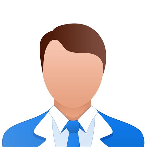woman avatar