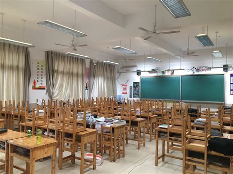 重庆一中寄宿学校