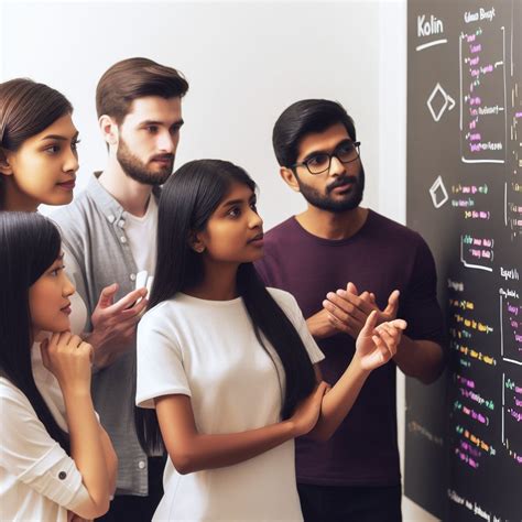 Code Blocks Examples 的图像结果