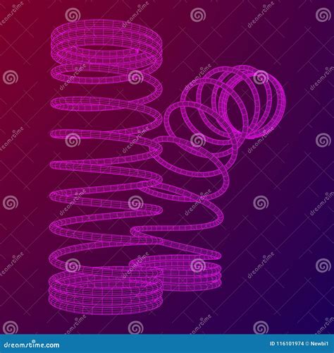 Image result for Helix Spring Paper