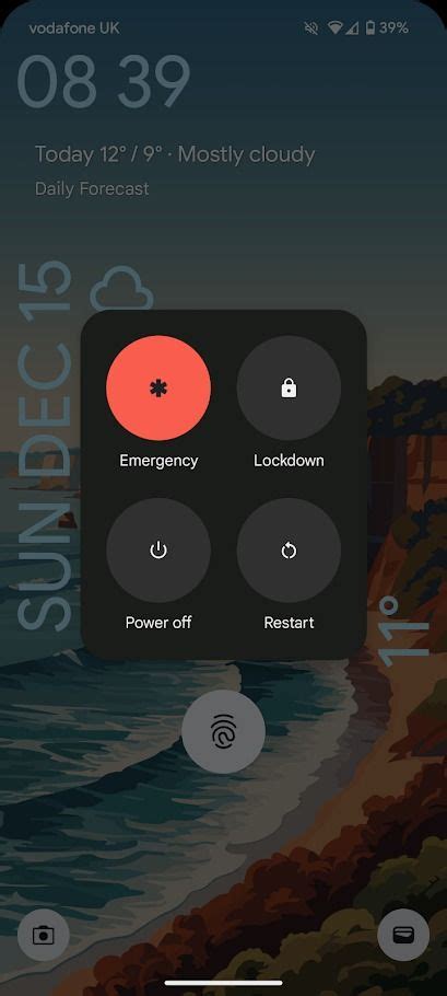 Image result for Phone Save Mode