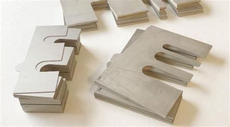 Differation Shims Install 的图像结果