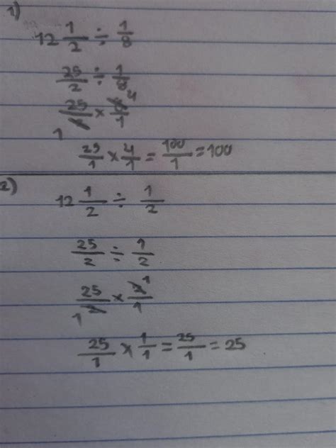 Sergio tiene sus parras de uva , y para Está semana santa preparó 12 1/2 litros de vino ...