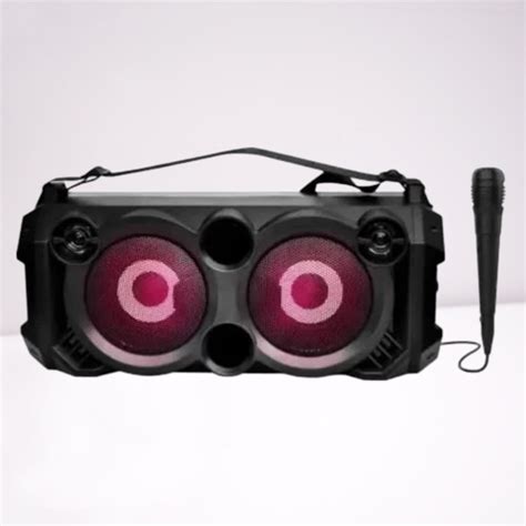 Indian's online Boat Shop- Buy Earbuds, Headphones, Earphones ...