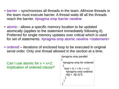 Put Filter Script On Config OpenMP 的图像结果