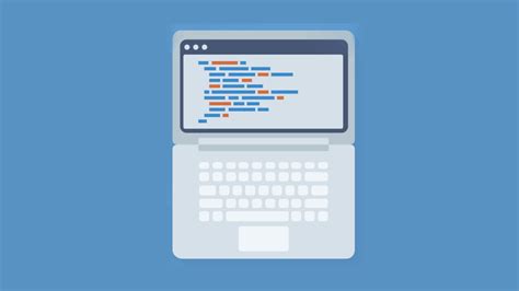 Image result for Java Exceptions