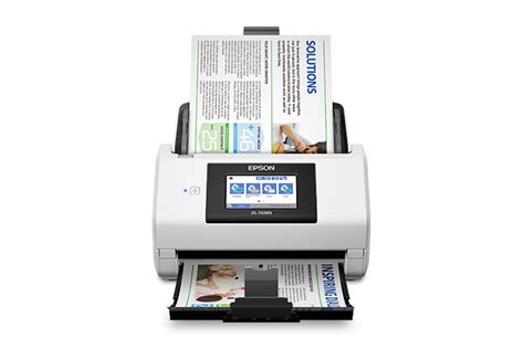 Image result for Epson Scanner Installation