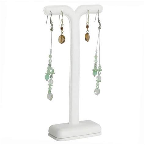 Image result for Earring Tree Display