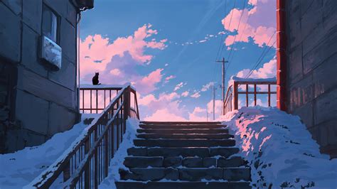 Openai Cool Wallpapers 的图像结果