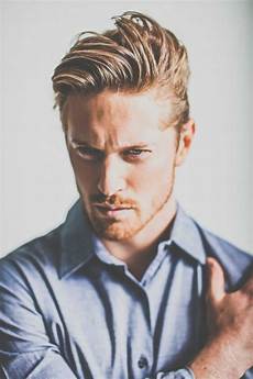 coiffure banane homme la coupe de cheveux banane 52 variantes en photos coiffure banane homme la coupe de cheveux banane 52 variantes en photos