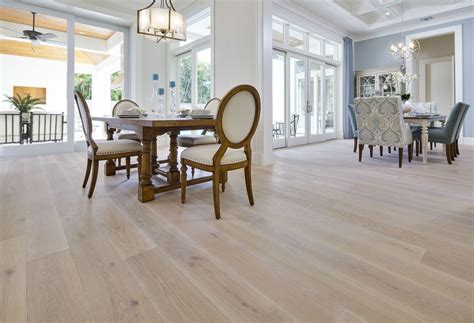Gallery | Hardwood Flooring by Beach Hardwood Flooring