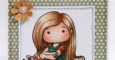 Rapunzel Multilanguage Clips 的图像结果