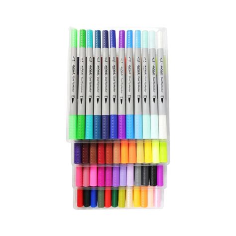 Buy Fine Art Supplies Collection From Online Store | Canvazo