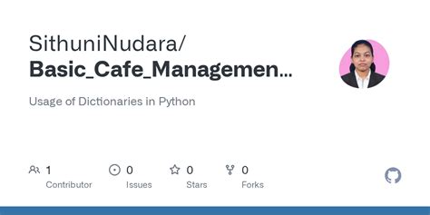 Cafe Management System in Python 的图像结果
