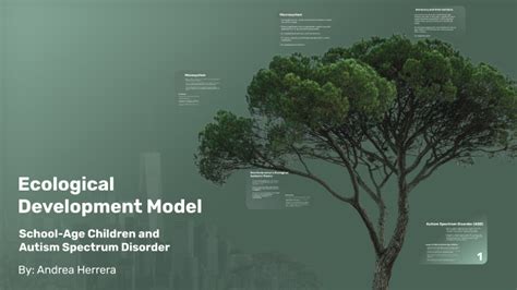 Image result for Ecological Development Model