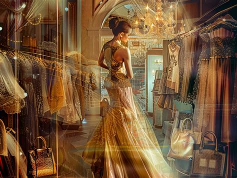 Three New Elite Memberships - American Express India's enhanced ...