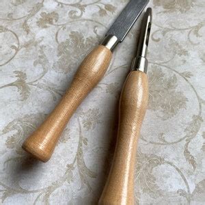 Image result for Button Hole Cutter