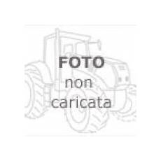 all asta forlã scavabietole usati cerco vendo compro all asta forlã scavabietole usati cerco vendo compro