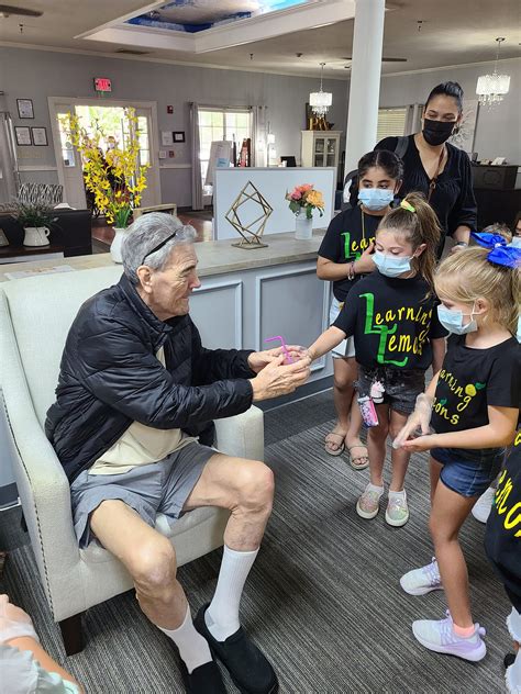 Gallery | Park Manor of CyFair