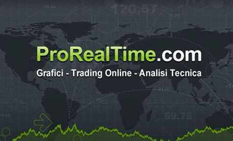 Image result for Installer ProRealTime