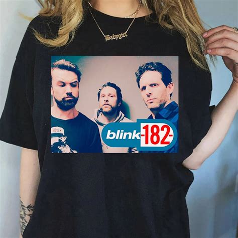 Blink 182 Rock Shirt, Smile Face T-Shirt, It's Always Sunny In Phila ...