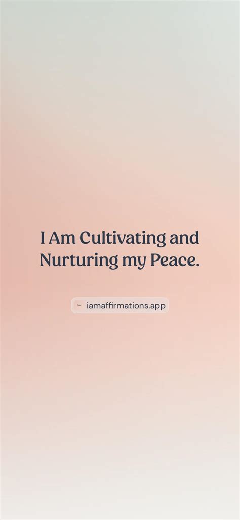 Image result for +How to Change Algorithm to Programing Language