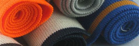 DN Associates - Representing in India the following Textile Machinery ...