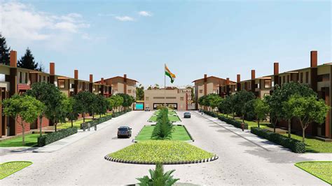 Aggarwal Designer Pvt. Ltd.