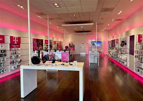 Work Control Center Manager 的图像结果