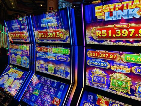 AMBIL SEKARANG