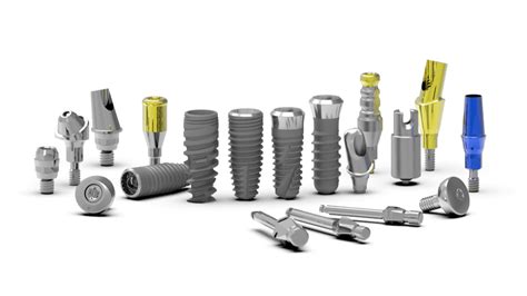 Image result for Atomica Software Arabic Tutorial