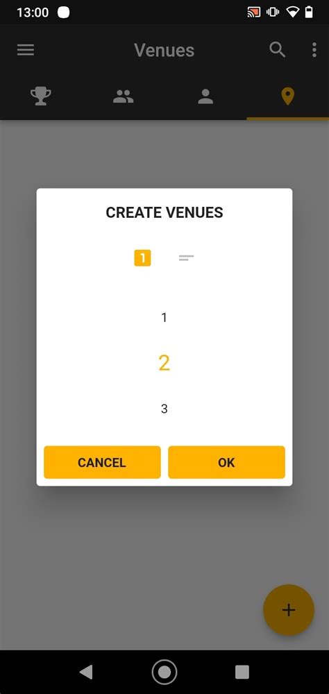 winner spin app free apk mod,