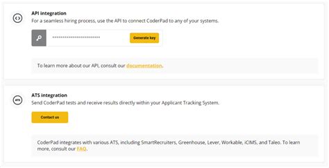 Image result for Koidex API Key
