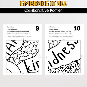 Image result for Reconciliation Week Page Borders